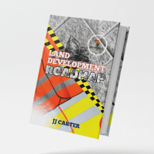 Land Development Roadmap