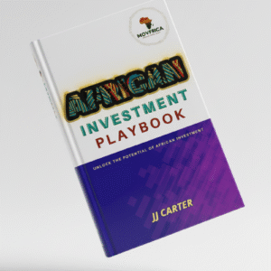 African Investment Playbook