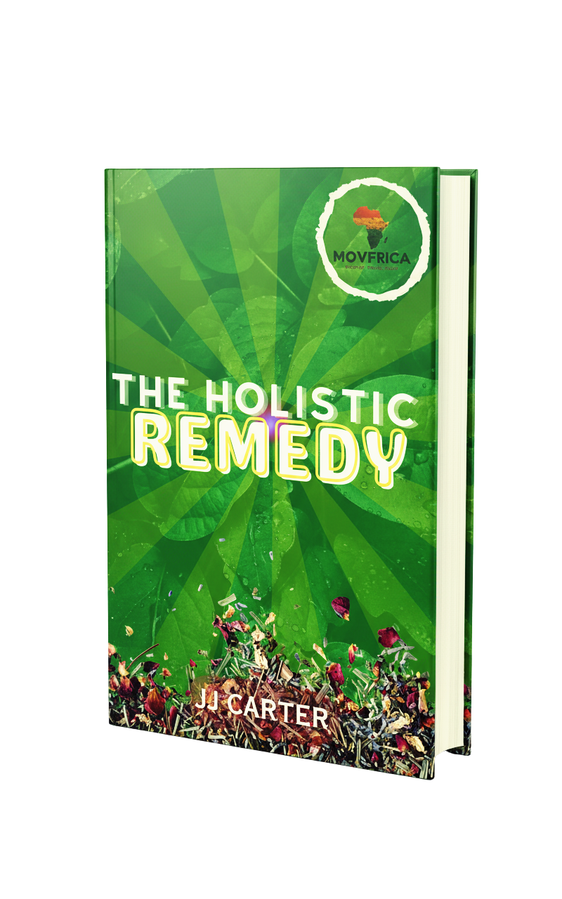 Complete Guide To Africa Bundle - Image 4